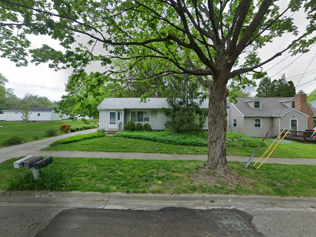 Amundsen Sandra DC — photo