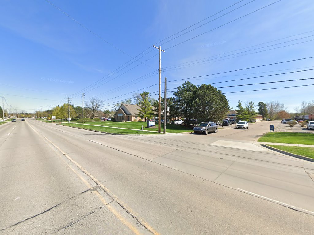 Behnke & Schaefer Dental Group — photo