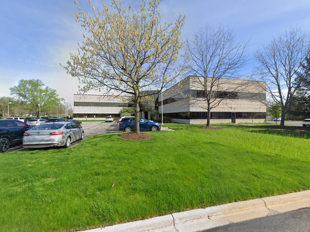 County National Bank — photo