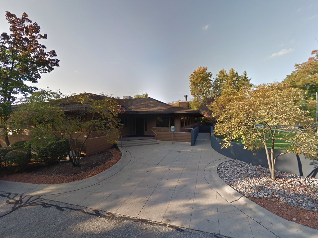 Dickinson Scott C DDS — photo