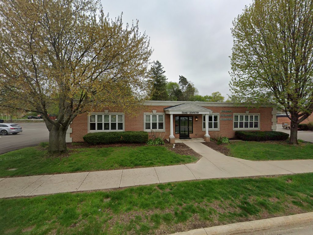 E L Family Dentistry — photo
