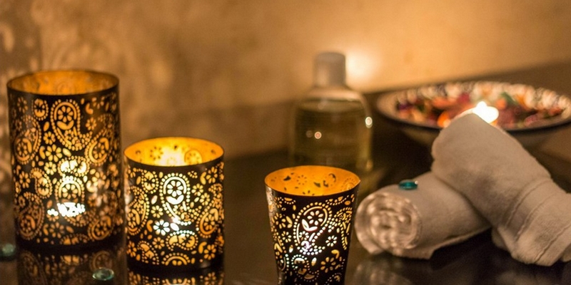 East Lansing Massage in East Lansing
