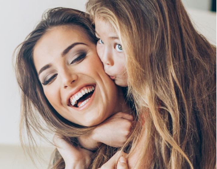 East Lansing Smiles (East Lansing Modern Dental) — photo