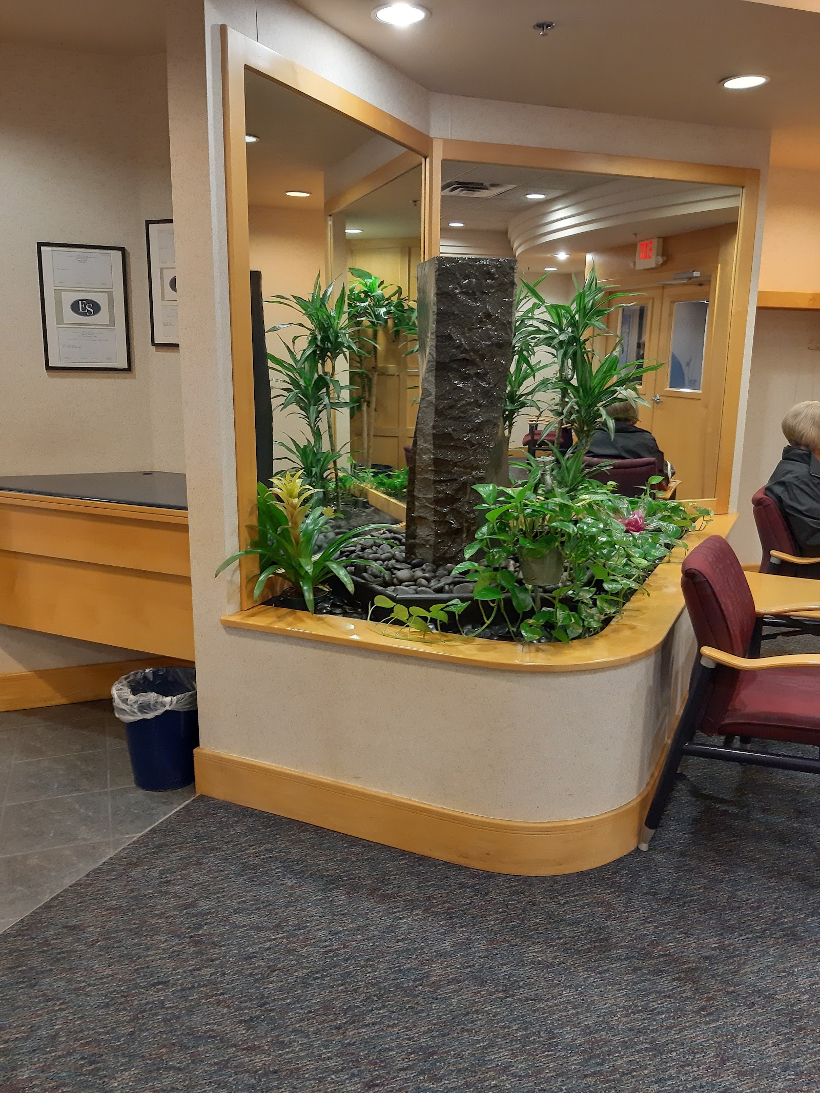 Endodontic Specialists, P.C. — photo