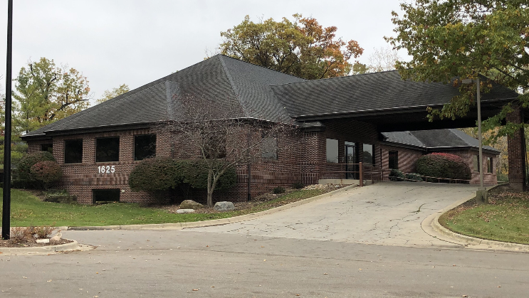 Engstrom Family Dental — photo