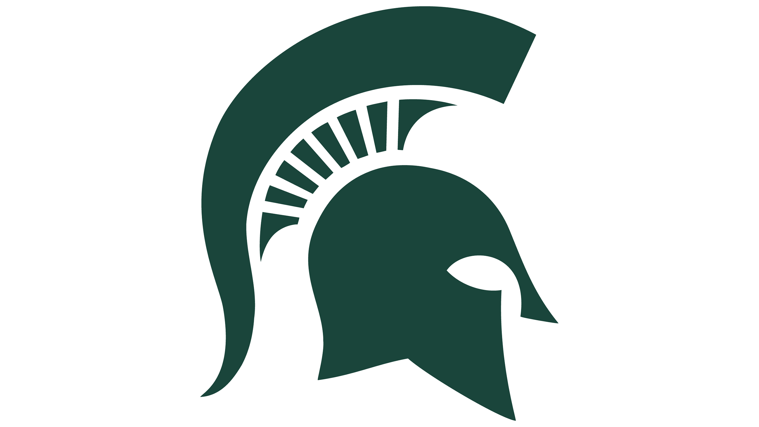 Michigan State Spartans Hockey vs. Northern Michigan Wildcats Hockey