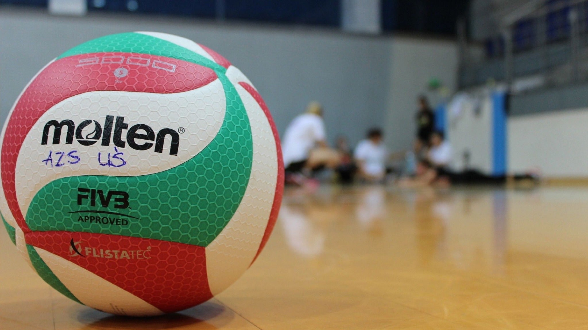Michigan State Spartans Womens Volleyball vs. Iowa Hawkeyes Womens Volleyball