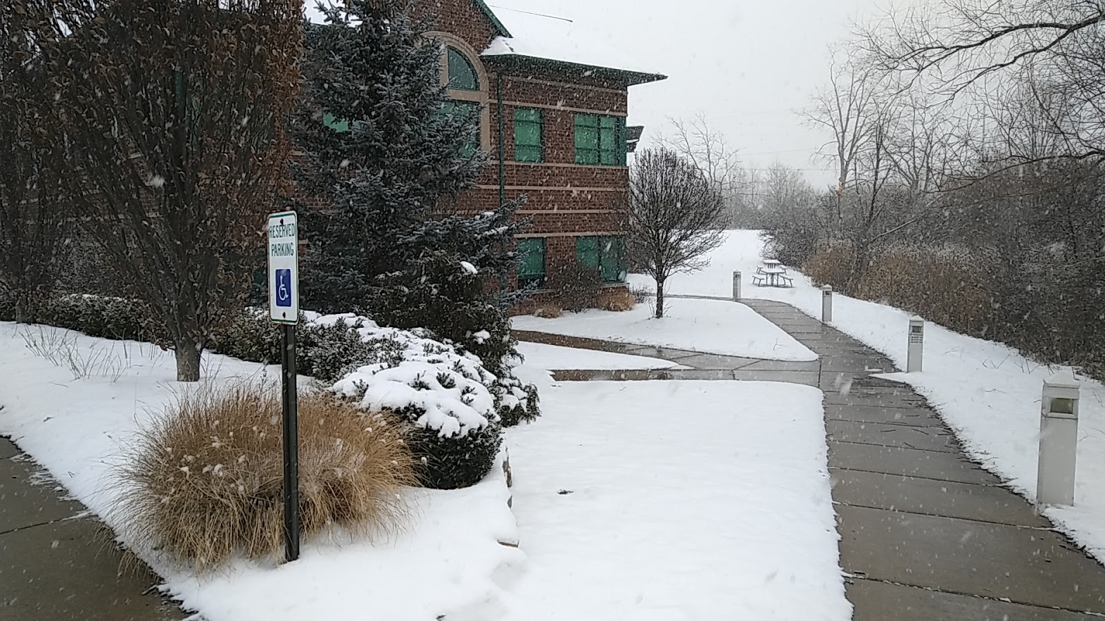Greater Lansing Endodontics in East Lansing