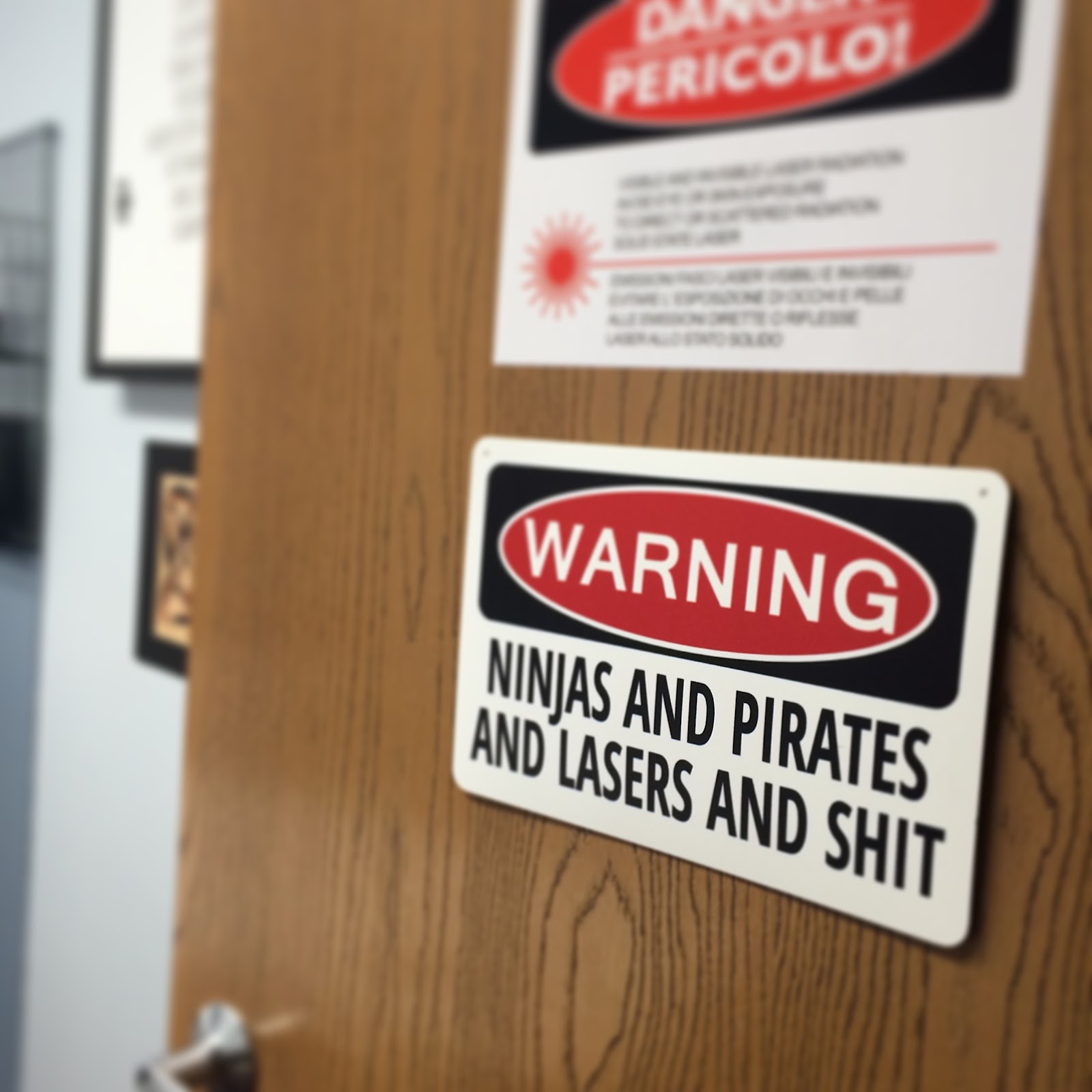 Lansing Laser Tattoo Removal — photo