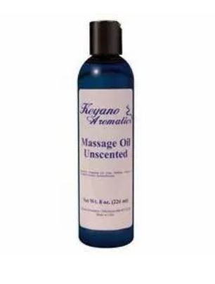 Massage & Wellness Store, Med Spa and Center — photo