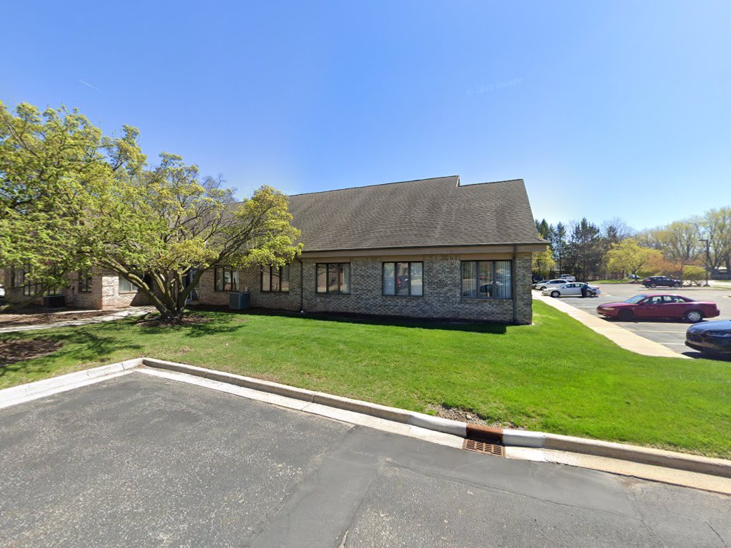 Monarch Community Bank - Lending Center in East Lansing