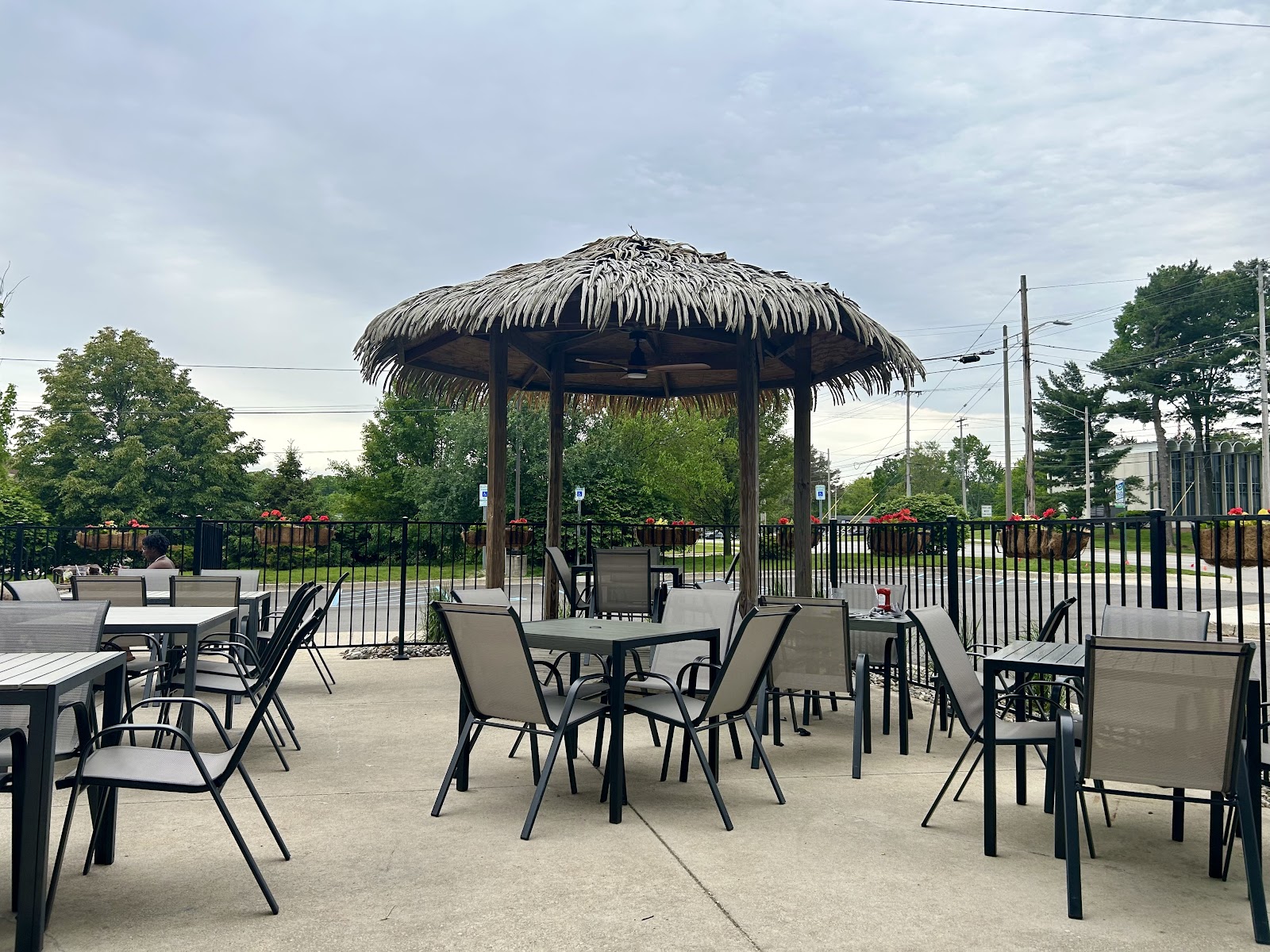 One North Kitchen & Bar - East Lansing in East Lansing