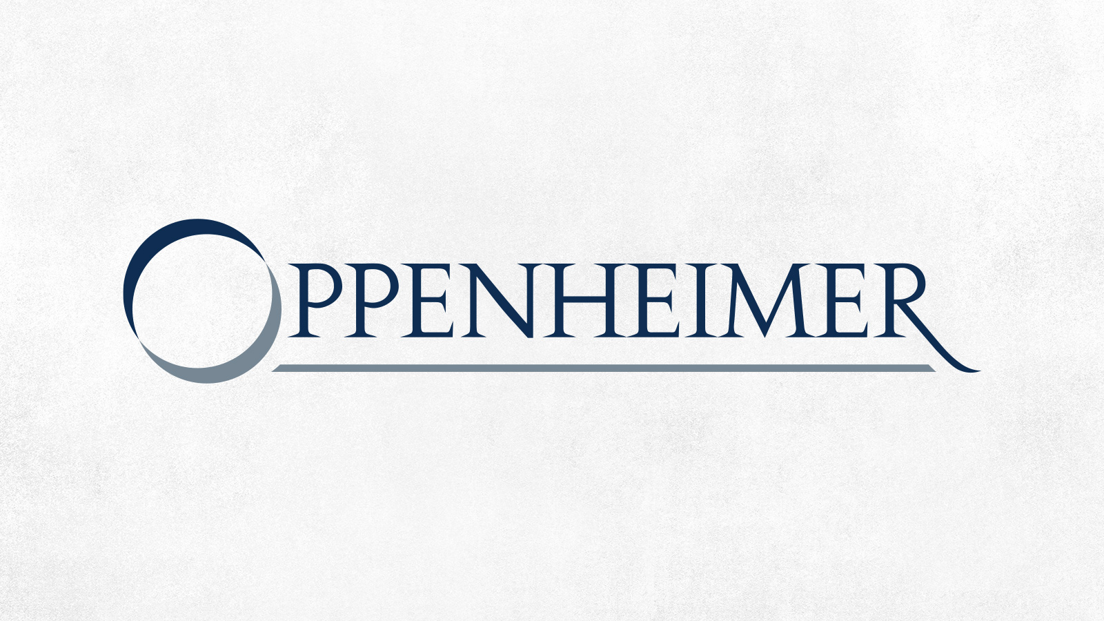 Oppenheimer & Co. Inc. — photo