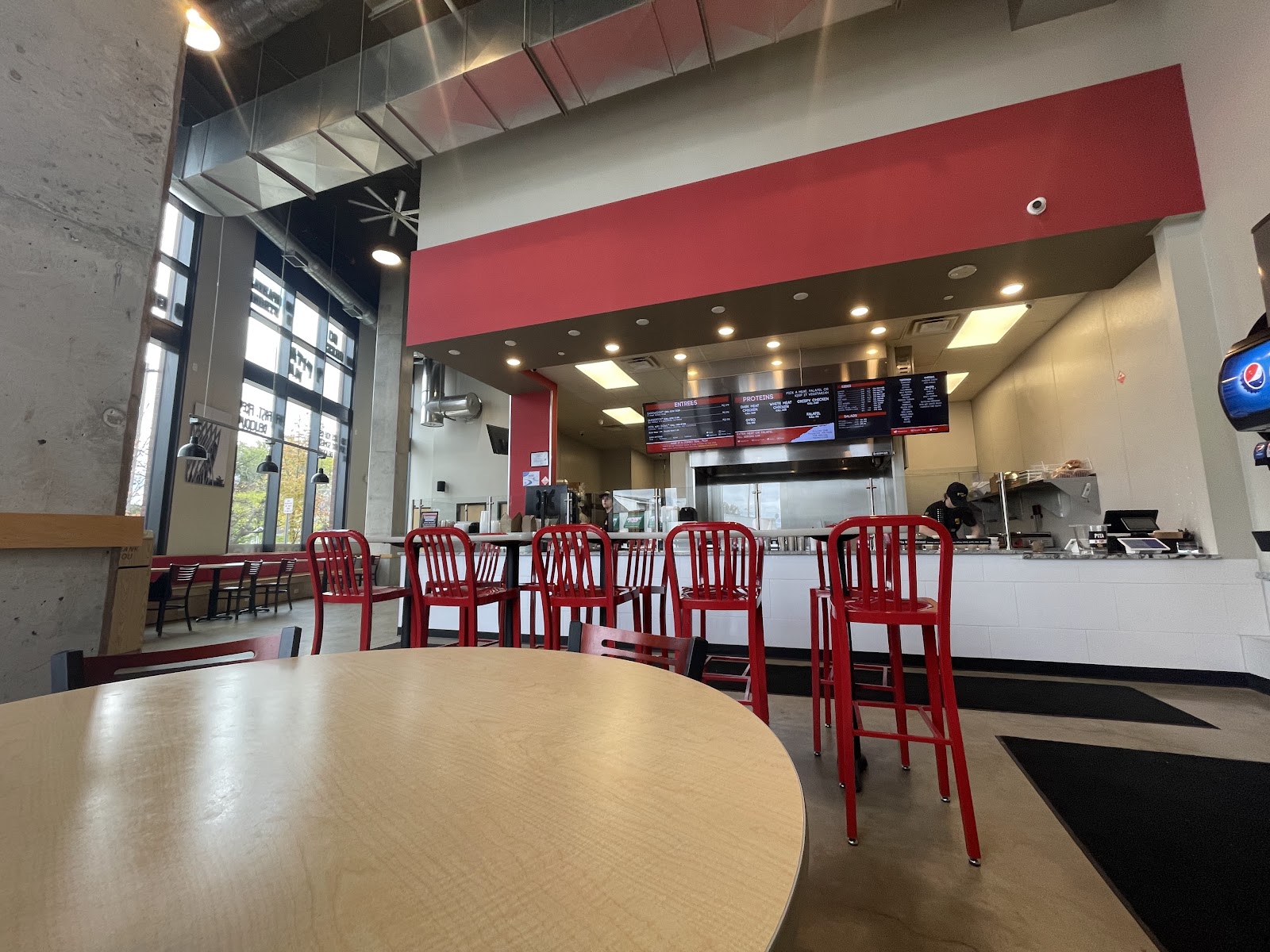 Pita Way - East Lansing in East Lansing