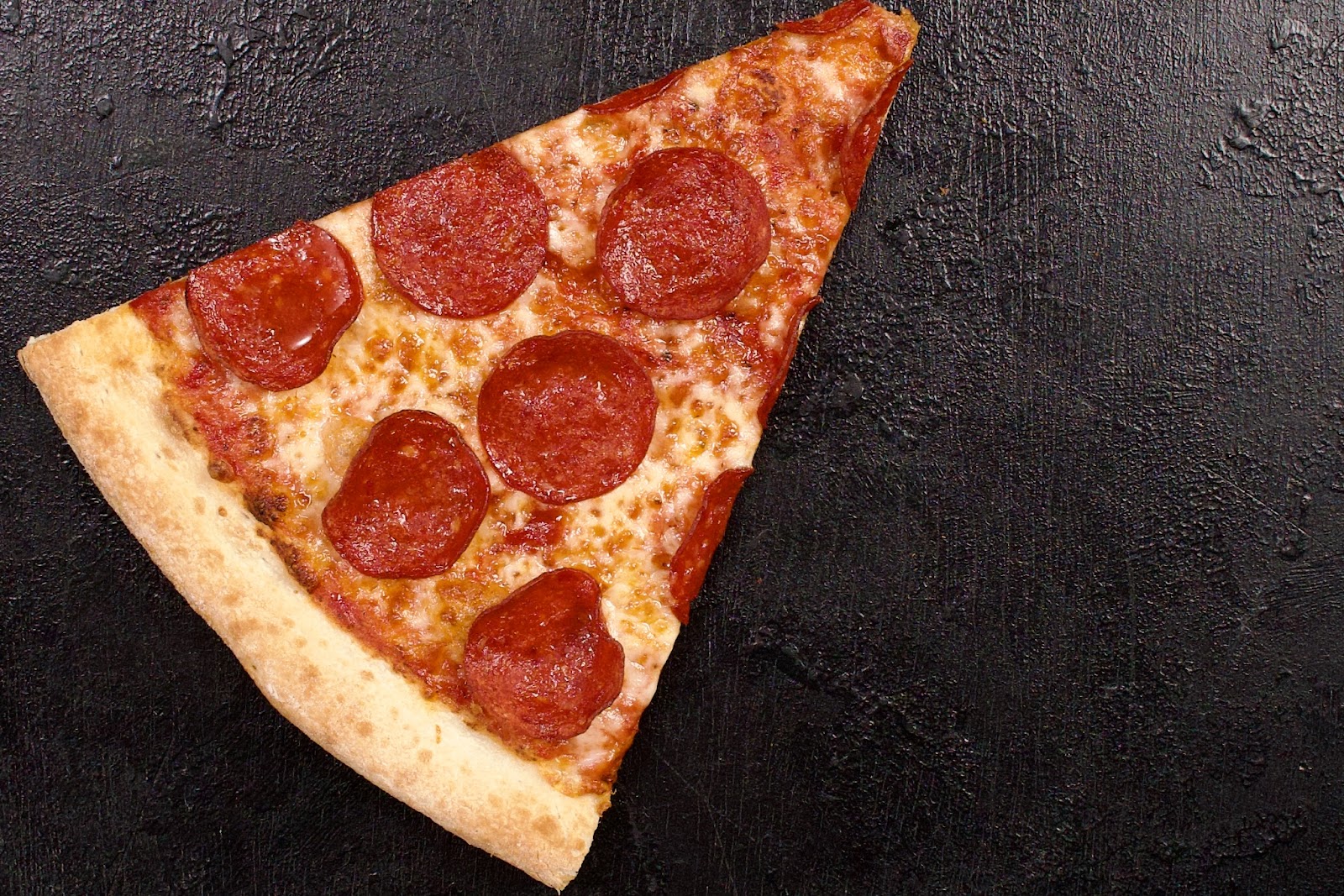 Pizzawala's Social — photo