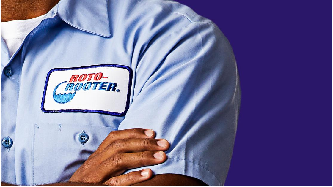 Roto-Rooter Plumbing & Water Cleanup in East Lansing