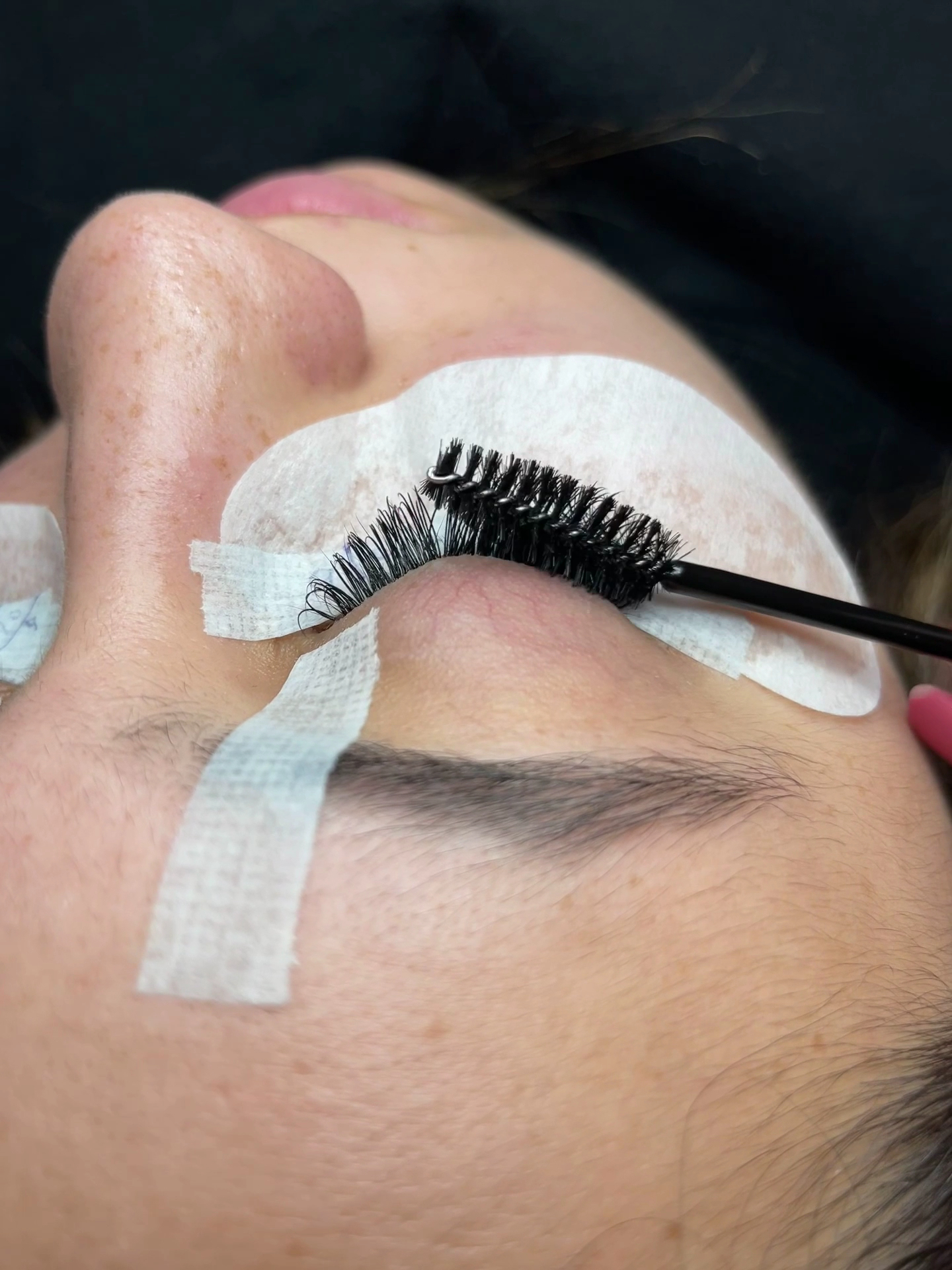 Skin Studio 211 East Lansing in East Lansing