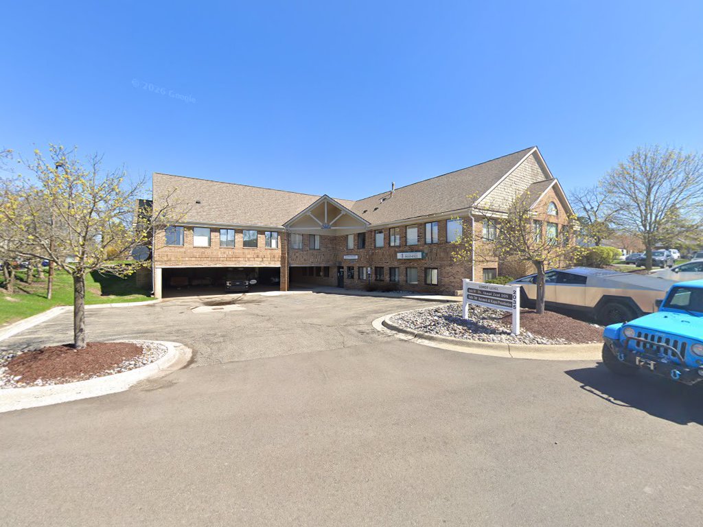 Zand Family Dental — photo